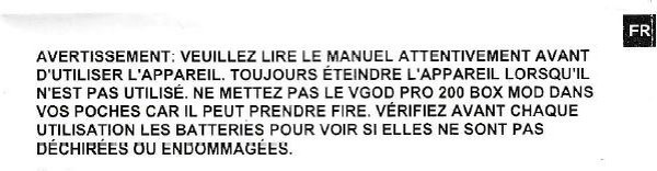 sondage-notice-blog-le-petit-vapoteur (2)